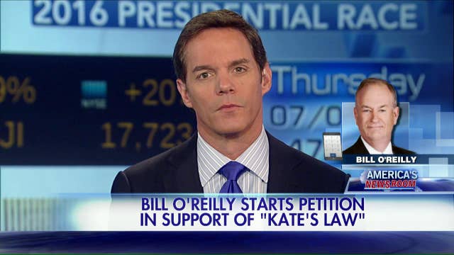 070915_Kateslaw_0945