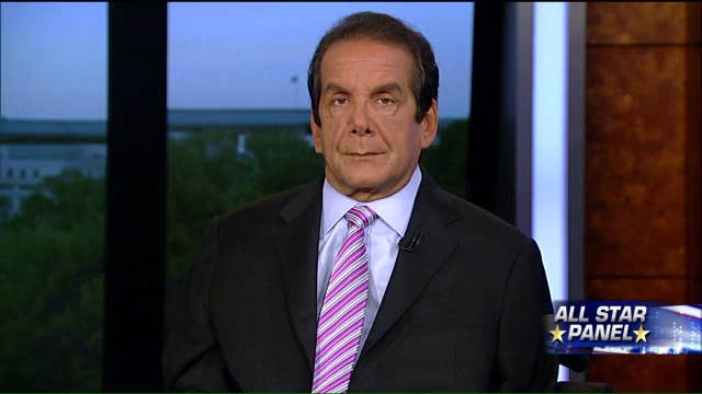 071415_krauthammer
