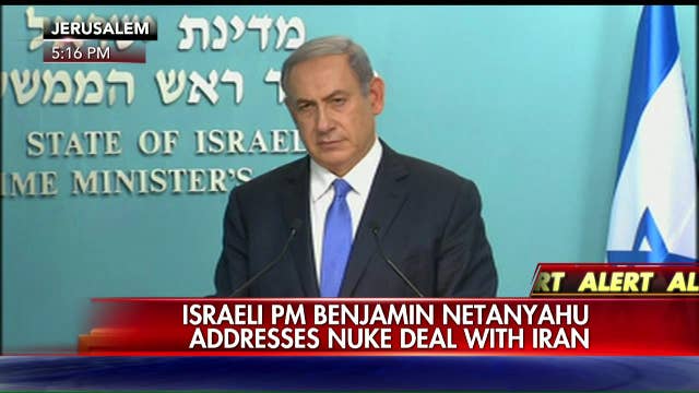 071415_netanyahu