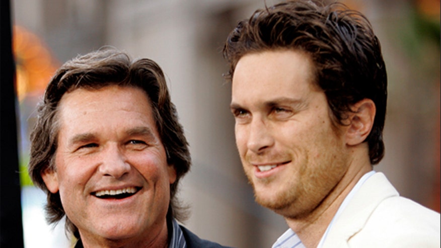 oliver hudson kurt russell father kurt russell weighs in on kate oliver hudson feud with oliver hudson kurt russell father kurt russell weighs in on kate oliver hudson feud with