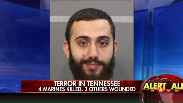 071615_hannityupdate