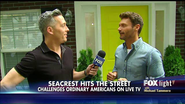 071615_seacrest