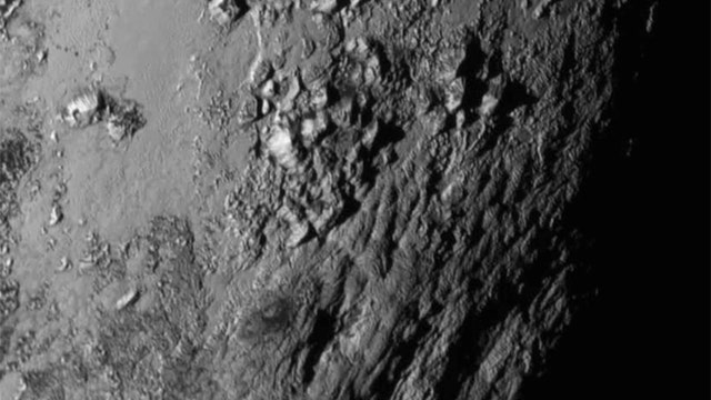 How NASA's New Horizons spacecraft changed our view of Pluto