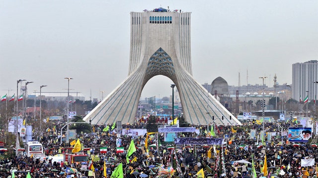 Iran deal reignites terror-free investing discussion