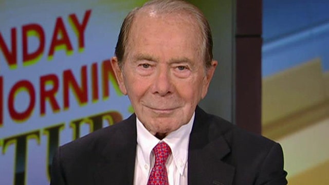 Hank Greenberg appealing no damages decision in AIG case