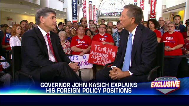 072115_kasich