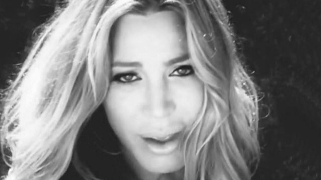Taylor Dayne: Music is back in the hands of the artist