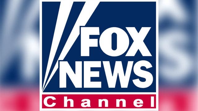 Some good news for Fox News Channel