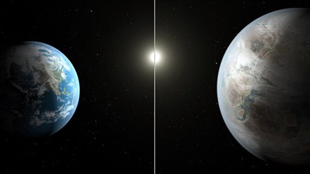 The significance of Kepler-452b