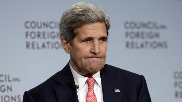 White House pushes back against critics of Iran nuke deal