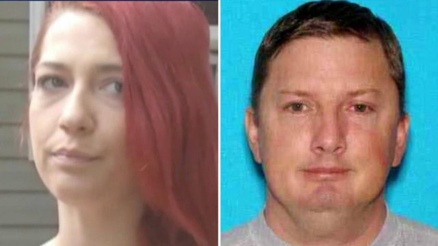 Attacker Killed By West Virginia Escort Eyed In Possible Serial Murders 