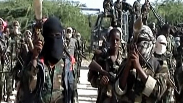 East Africa terror threat raises concern in US