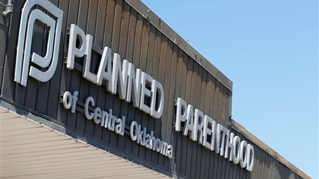 Media and Planned Parenthood