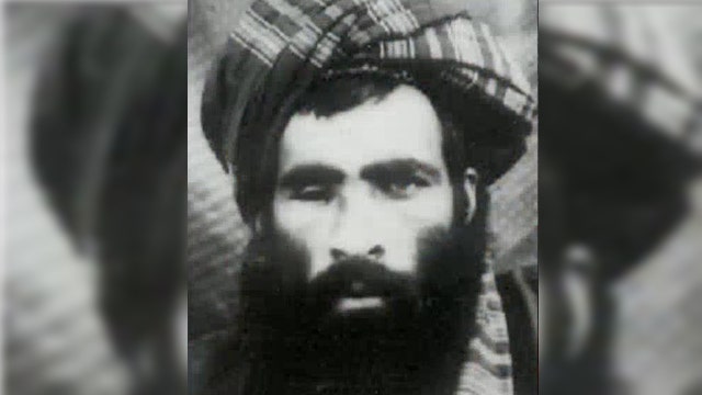 Reports says Taliban leader Mullah Omar is dead