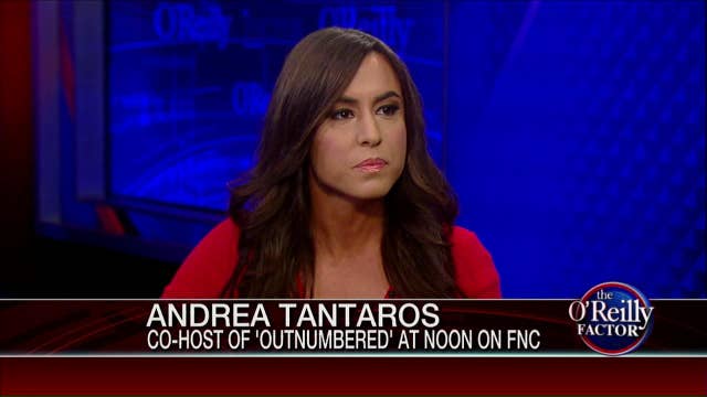 072915_tantaros