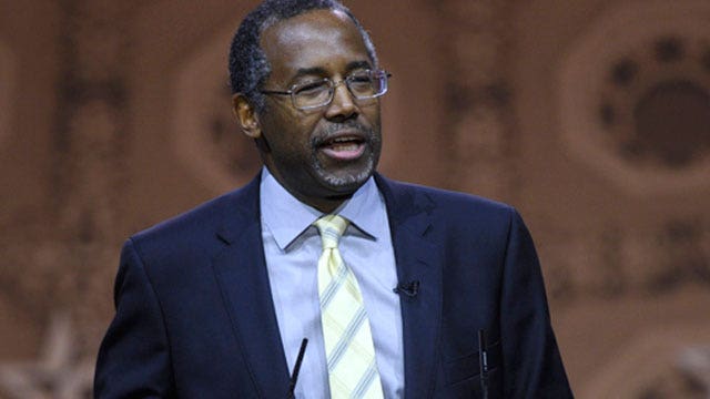 Special Report Online: 7/29/15