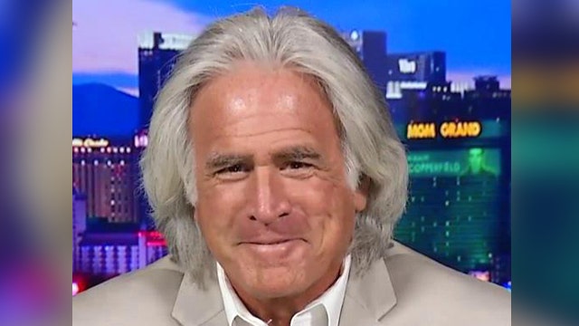 Bob Massi explores nation's top real estate obstacles