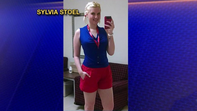 Too revealing for JCPenney?