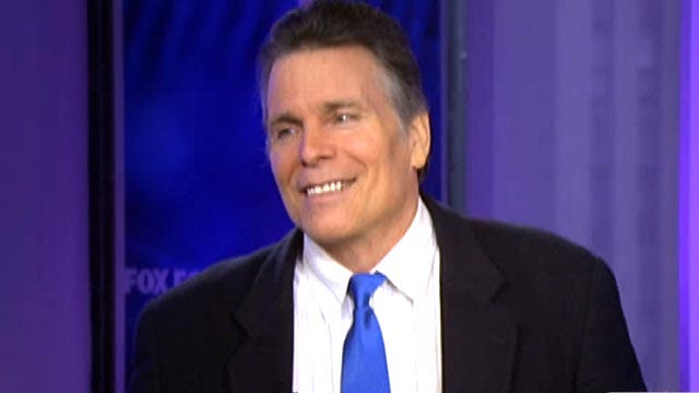 Lanny Poffo: Hulk Hogan is not a racist or homophobe