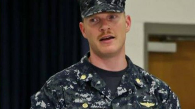 Officer who fired at Chattanooga shooter could face charges