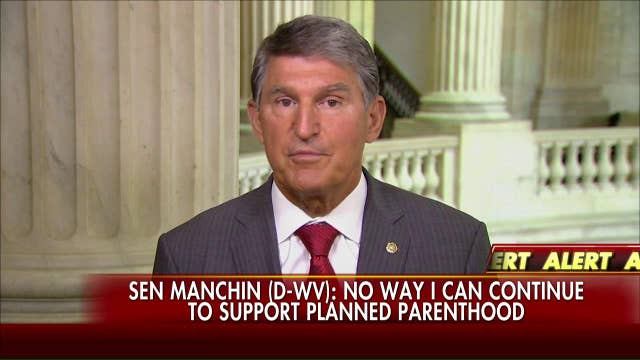 080315_manchin
