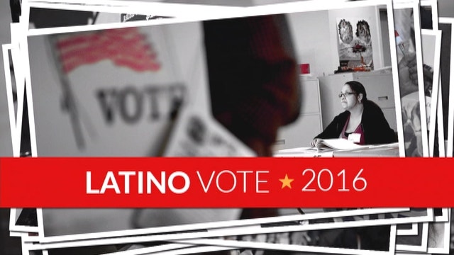 Latino vote matters more than ever
