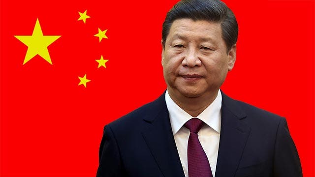 China requests US return wealthy, well-connected businessman