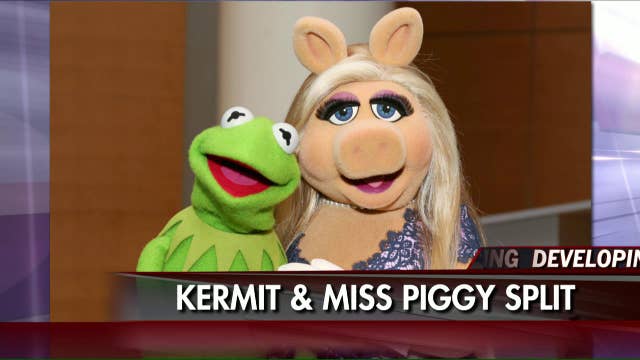 080415_kermit