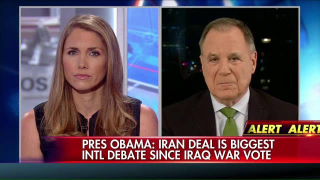 080515amb1330 Fox News Video 