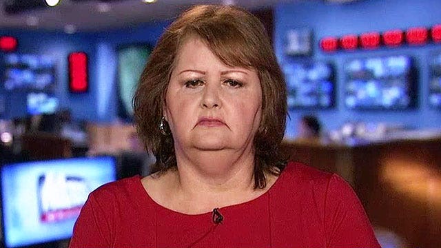 Resident blasts appointment of illegals as commissioners