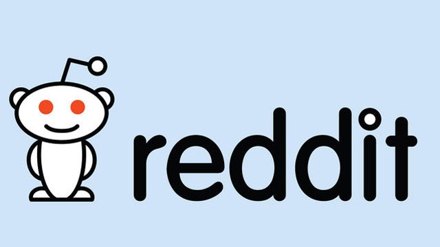 Reddit bans racist groups, announces quarantines