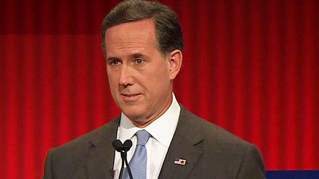 Are Americans too reliant on government assistance?