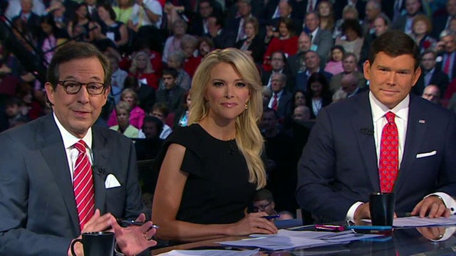 Did Fox News presidential debates live up to expectations?