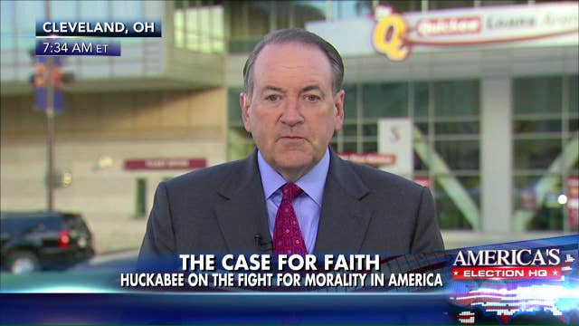 080715_huckabee