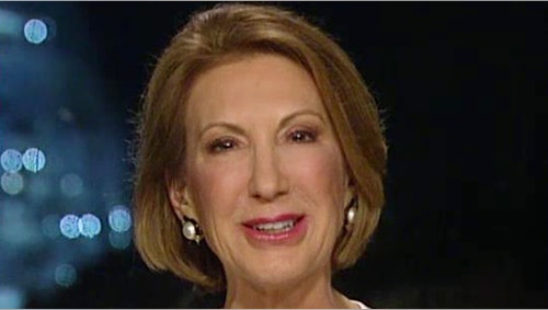 2016 Presidential Election Headquarters Politics Fox News