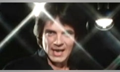 Fox411's Story Behind the Song: Rick Springfield shares the origin story to his hit song 'Jessie's Girl'