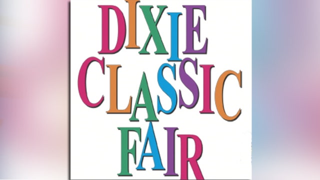 Starnes: Is 'Dixie' really racially offensive?