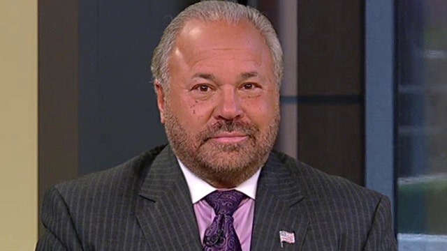 Bo Dietl's rules for smartphone use