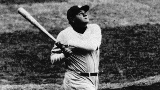 International Left-Handers Day highlights southpaw struggles