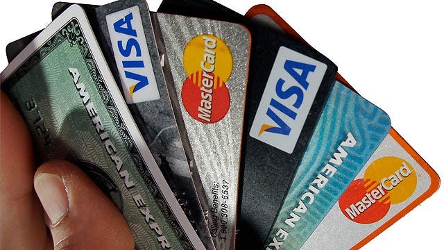 4 credit card perks you may not know you have