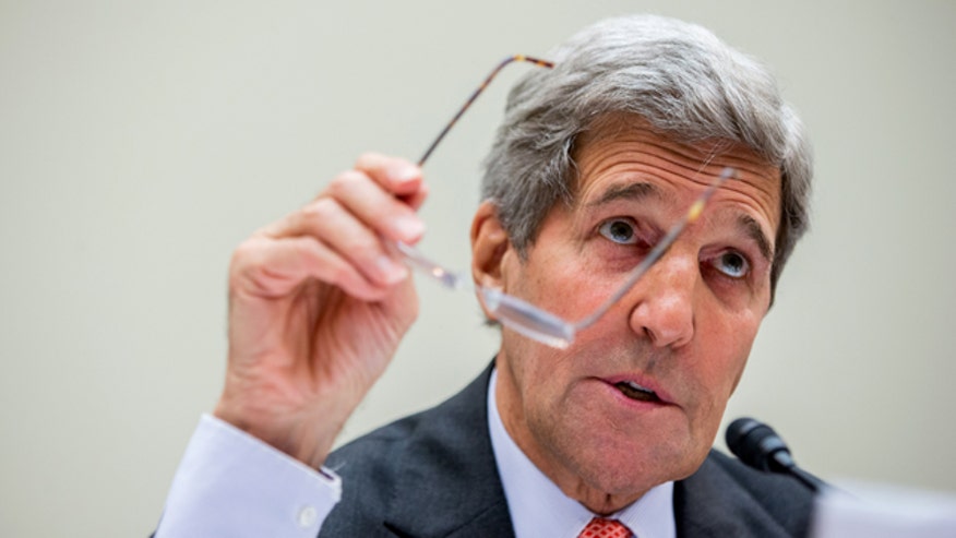 Judy Miller on President Obama's strategy with the press