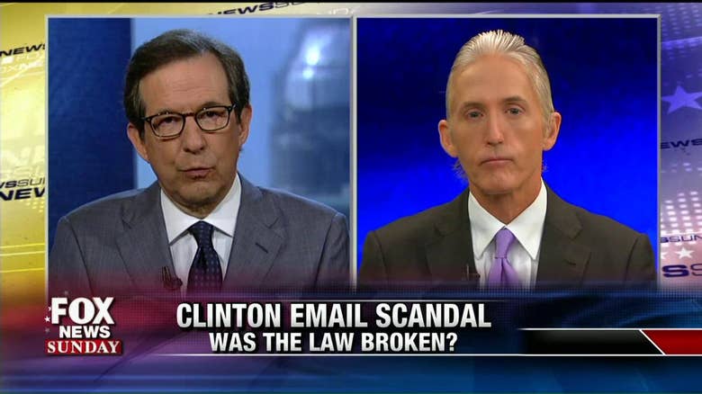 081615_gowdy.jpg