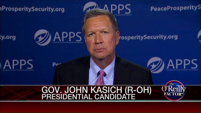 081715_kasich
