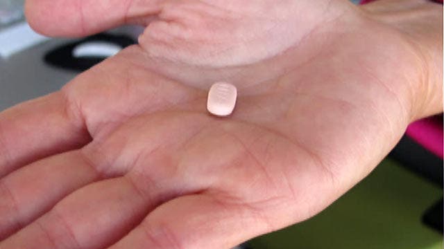 The ins and outs of FDA's decision on 'female Viagra'