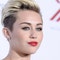 Miley Cyrus confirms engagement, admits ring is not her 'aesthetic'