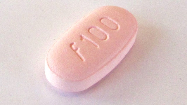 FDA approves 'female Viagra'