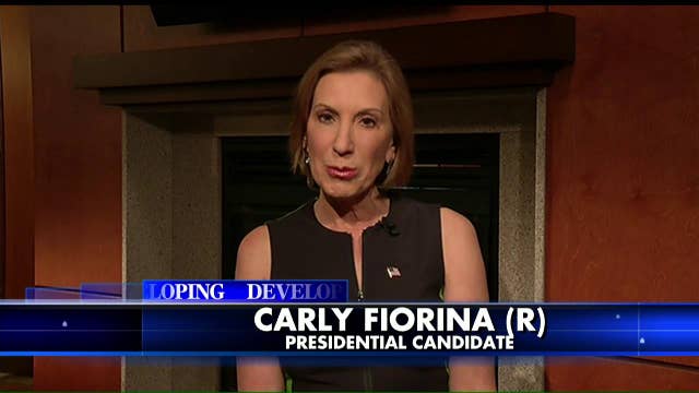 081915_fiorina