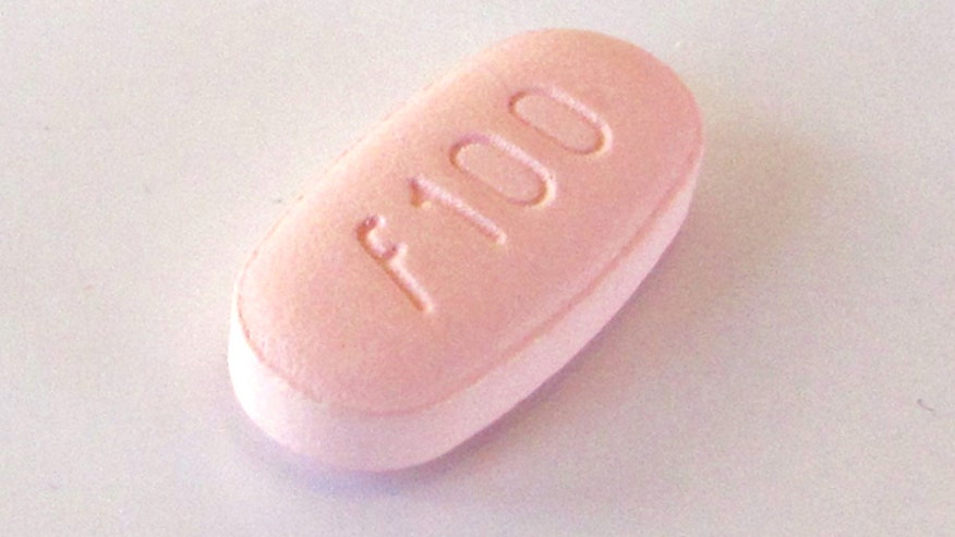 Fda Approves Female Sex Pill But With Safety Restrictions Fox News 