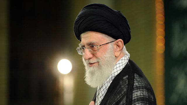 How bad are the terms of the Iran nuclear deal?