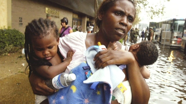 PromoKatrina_Insider2